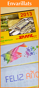 Envarillats